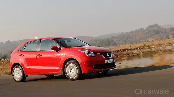Maruti Suzuki sales down by 2.6 per cent Maruti Suzuki sales down by 2.6 per cent