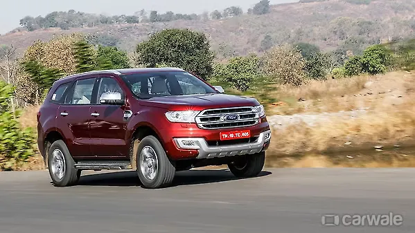 Indian car sales for January 2016: Winners and Losers Indian car sales for January 2016: Winners and Losers