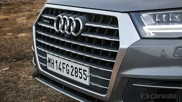 Audi to launch 20 new and refreshed models this year Audi to launch 20 new and refreshed models this year