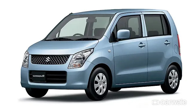 Suzuki to recall 16 lakh cars in Japan Suzuki to recall 16 lakh cars in Japan