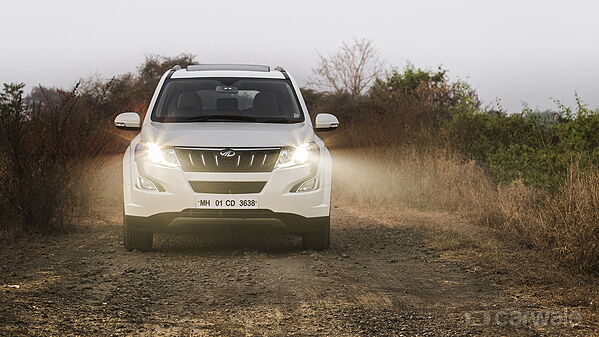 Mahindra to hike car prices by up to Rs 47,000 from April 1