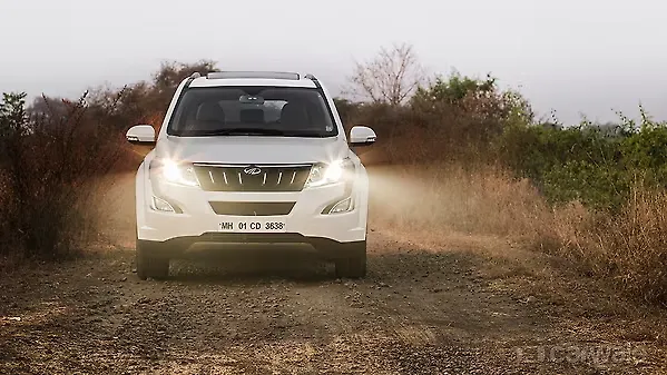 Mahindra to hike car prices by up to Rs 47,000 from April 1 Mahindra to hike car prices by up to Rs 47,000 from April 1