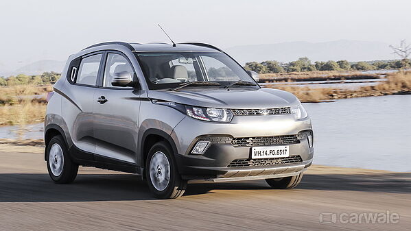 Indian car sales for February 2016: Winners and Losers