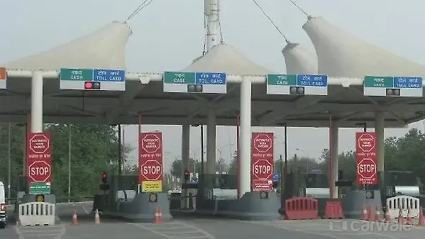 Delhi-Jaipur Highway part of new Advisory Test Project Delhi-Jaipur Highway part of new Advisory Test Project