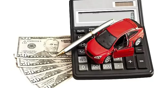 Best car discounts available in March Best car discounts available in March