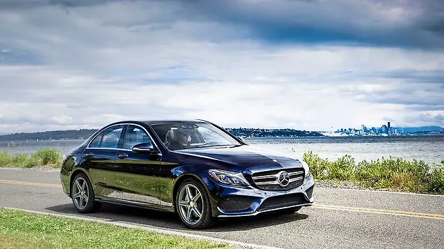 Mercedes-Benz India helps with development at new Brazilian plant Mercedes-Benz India helps with development at new Brazilian plant