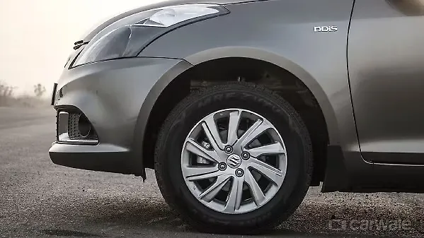 Brand perception crucial in selection of replacement tyres: JD Power Asia Brand perception crucial in selection of replacement tyres: JD Power Asia