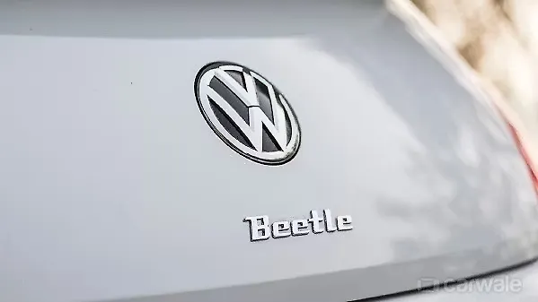 Volkswagen delivers 2.5 million vehicles in first quarter of 2016 Volkswagen delivers 2.5 million vehicles in first quarter of 2016