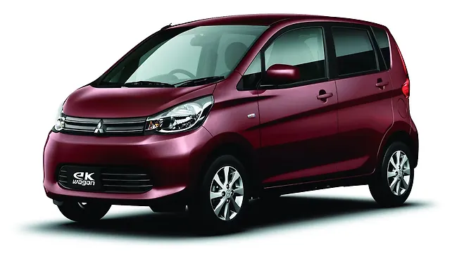 Mitsubishi admits to manipulating fuel efficiency tests Mitsubishi admits to manipulating fuel efficiency tests