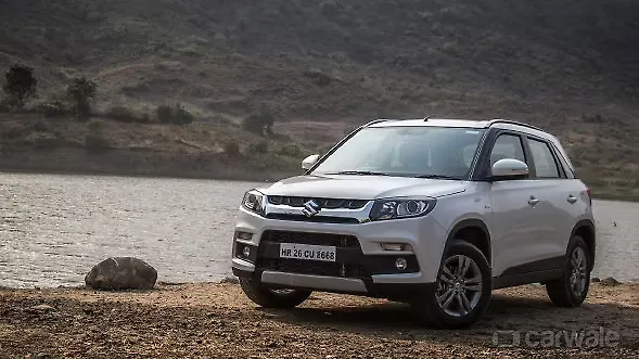 Sales increase for Maruti in last quarter but profits decrease Sales increase for Maruti in last quarter but profits decrease