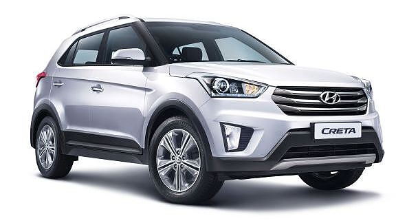 Hyundai domestic sales in April rises by 9.7 per cent
