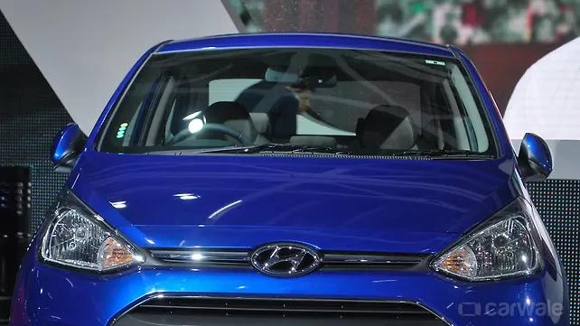 Hyundai to soon launch Xcent and Grand i10 special editions Hyundai to soon launch Xcent and Grand i10 special editions