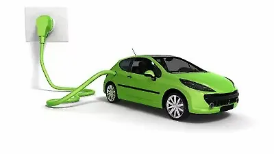 Delhi Government reduces VAT on electric and hybrid vehicles Delhi Government reduces VAT on electric and hybrid vehicles