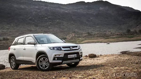 Indian car sales for April 2016: Winners and Losers Indian car sales for April 2016: Winners and Losers