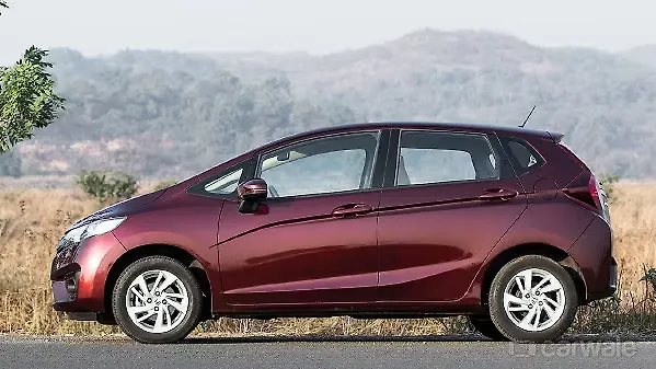 Best car discounts available in May Best car discounts available in May