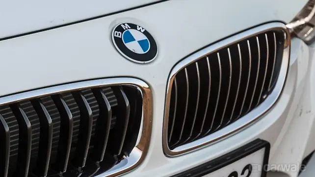 BMW India opens a new dealership in Delhi NCR BMW India opens a new dealership in Delhi NCR