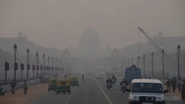 11 cities on the list for the extended diesel car ban 11 cities on the list for the extended diesel car ban