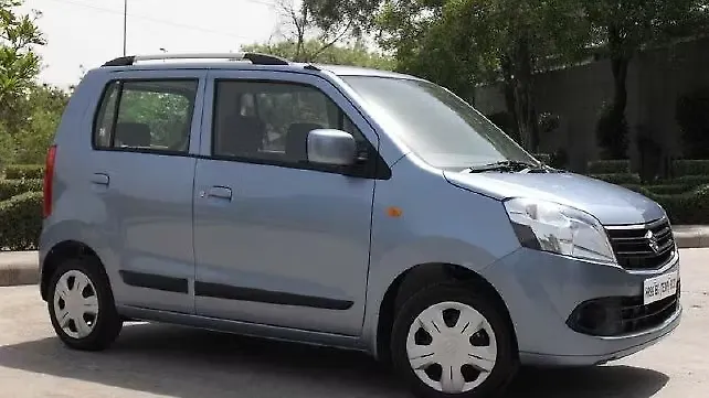 Reduced import duty in Sri Lanka benefits Indian small cars Reduced import duty in Sri Lanka benefits Indian small cars