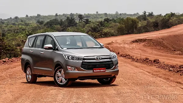 Indian car sales for May 2016: Winners and Losers Indian car sales for May 2016: Winners and Losers