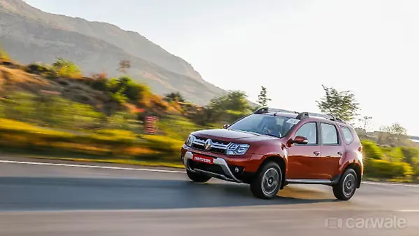 Best car discounts available in June Best car discounts available in June