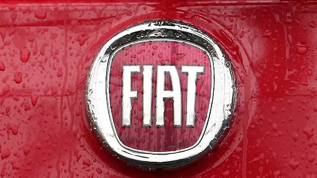 Fiat's monsoon free check-up camp scheduled from June 20 to 26 Fiat's monsoon free check-up camp scheduled from June 20 to 26
