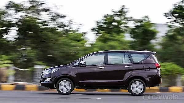Toyota sales increase by 29 per cent in June Toyota sales increase by 29 per cent in June
