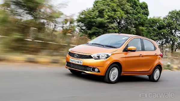 Tata Motors nationwide monsoon check-up camp from July 15 Tata Motors nationwide monsoon check-up camp from July 15