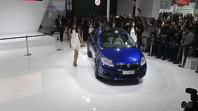 Fiat reorganises Linea lineup Fiat reorganises Linea lineup