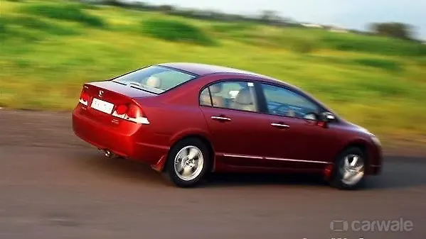 Honda India recalls 1.90 lakh cars for airbag replacement Honda India recalls 1.90 lakh cars for airbag replacement