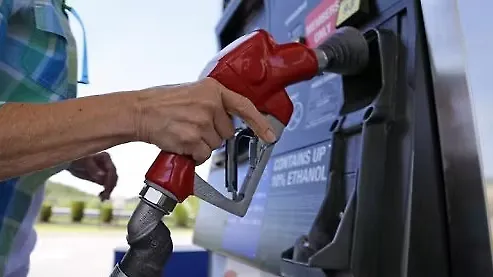 Petrol and diesel prices reduced Petrol and diesel prices reduced