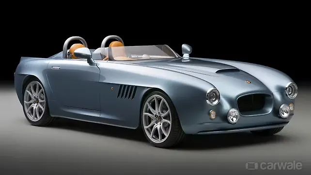 Bristol Bullet Picture Gallery Bristol Bullet Picture Gallery