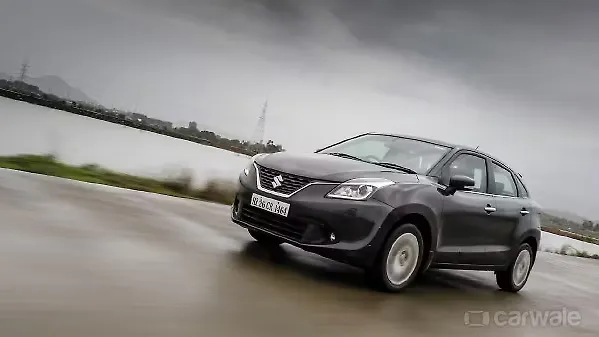 Maruti Suzuki July sales grow by 14 per cent Maruti Suzuki July sales grow by 14 per cent
