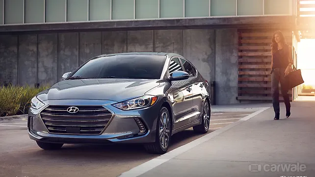 Hyundai's domestic sales increase by 12.9 per cent in July 2016 Hyundai's domestic sales increase by 12.9 per cent in July 2016