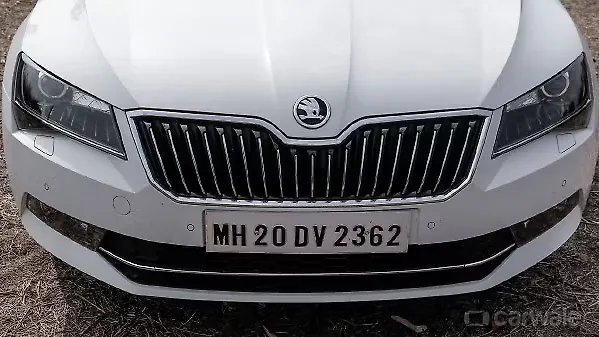 Skoda India to launch four new cars in 2017 Skoda India to launch four new cars in 2017