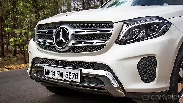 What is GST and how will it benefit the automotive sector What is GST and how will it benefit the automotive sector