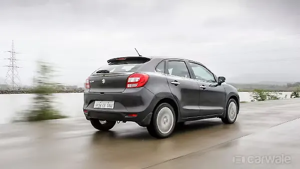 Maruti Nexa to open exclusive service centres Maruti Nexa to open exclusive service centres
