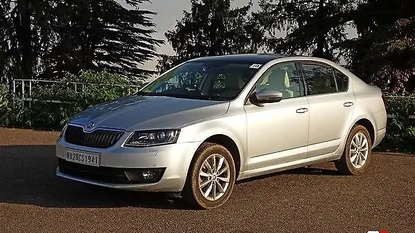 Skoda dealerships and sales network revamp detailed Skoda dealerships and sales network revamp detailed