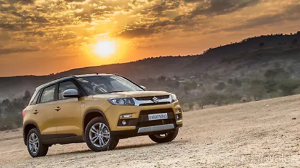 Indian car sales for July 2016: Winners and Losers Indian car sales for July 2016: Winners and Losers
