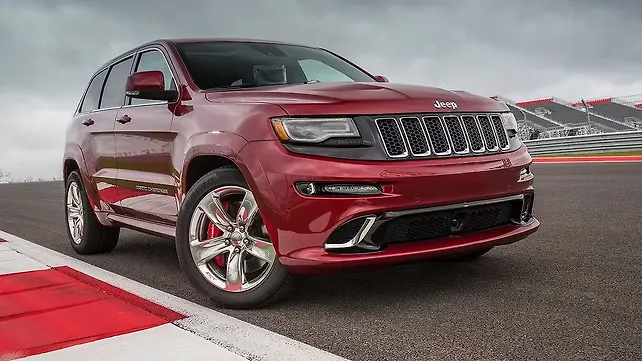 Jeep-What’s in a name? Jeep-What’s in a name?