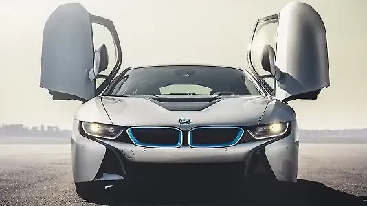 BMW’s next gen i8 rumoured to make 800bhp with a 482km range BMW’s next gen i8 rumoured to make 800bhp with a 482km range