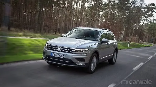 Volkswagen to fix another 460,000 affected diesel cars Volkswagen to fix another 460,000 affected diesel cars