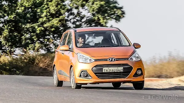 Hyundai discounts for August Hyundai discounts for August