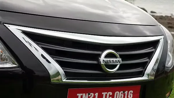 Nissan India inaugurates a new dealership in Puducherry Nissan India inaugurates a new dealership in Puducherry