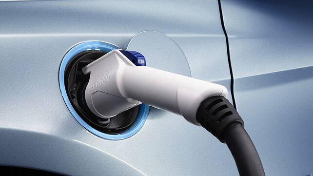 The rush to make it big in the Electric Vehicle space