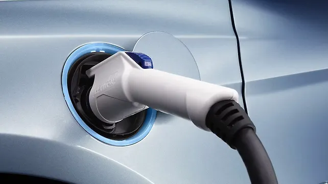 The rush to make it big in the Electric Vehicle space The rush to make it big in the Electric Vehicle space