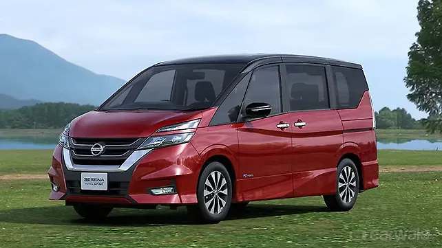 Nissan’s new ProPILOT competes with Tesla’s Autopilot Nissan’s new ProPILOT competes with Tesla’s Autopilot
