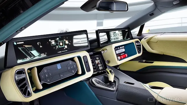 Does being connected in your car mean safe? Does being connected in your car mean safe?