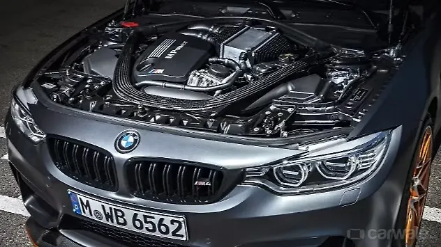 Has water injection made it too late to the IC engine’s life span? Has water injection made it too late to the IC engine’s life span?