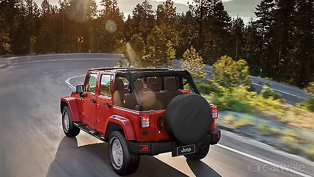 All you need to know about Branded Jeep Assist All you need to know about Branded Jeep Assist