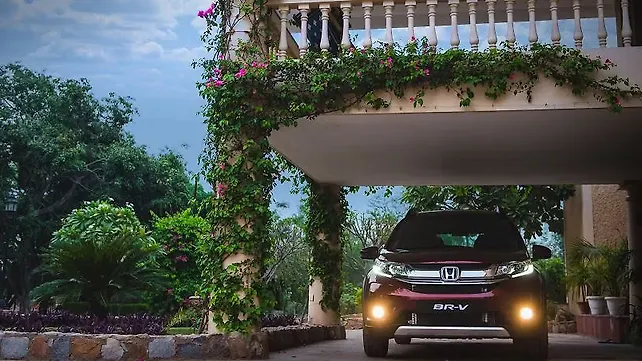 Honda car sales dip in August 2016 Honda car sales dip in August 2016